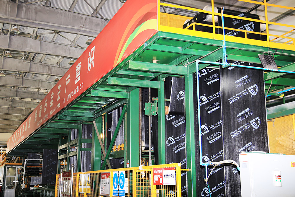 首页-UG全球视讯厅官方网站