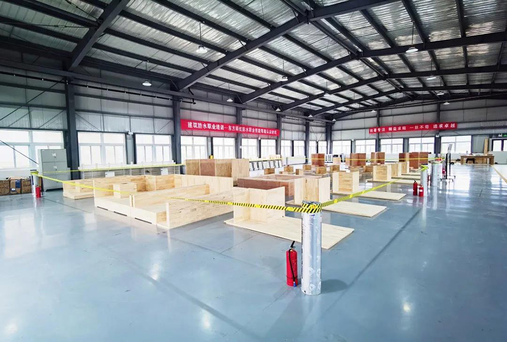 首页-UG全球视讯厅官方网站