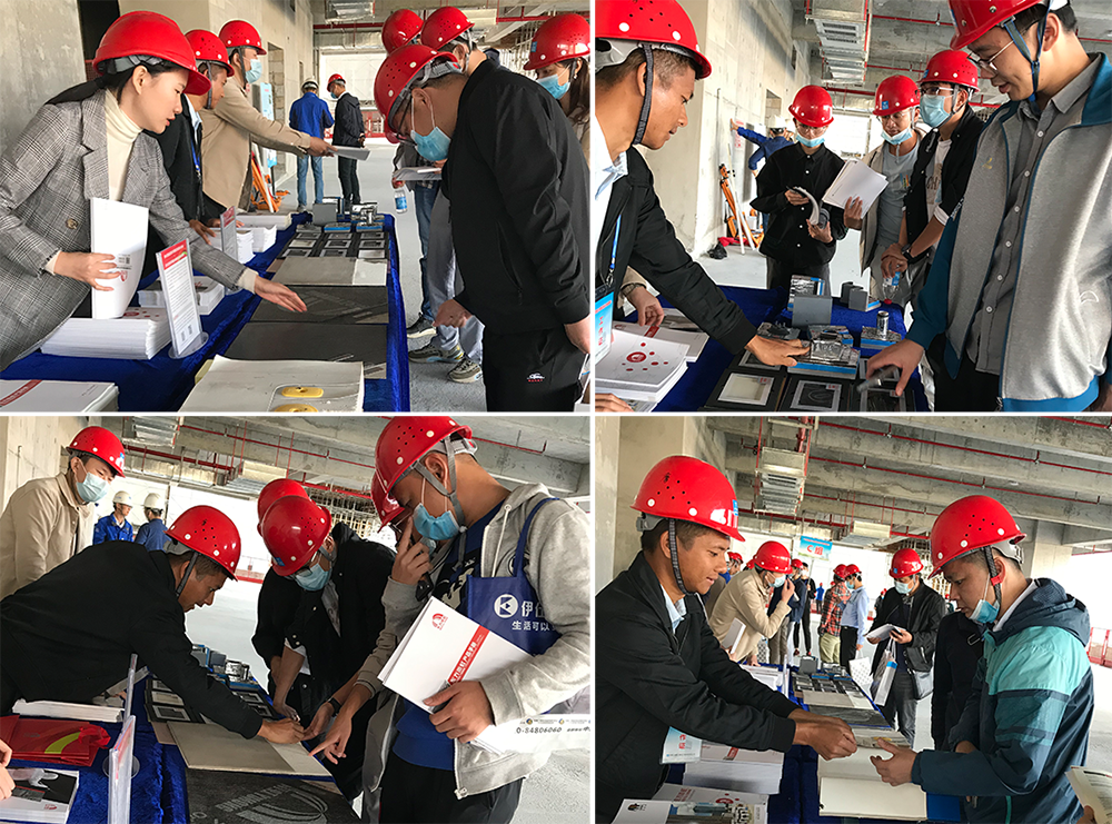 首页-UG全球视讯厅官方网站