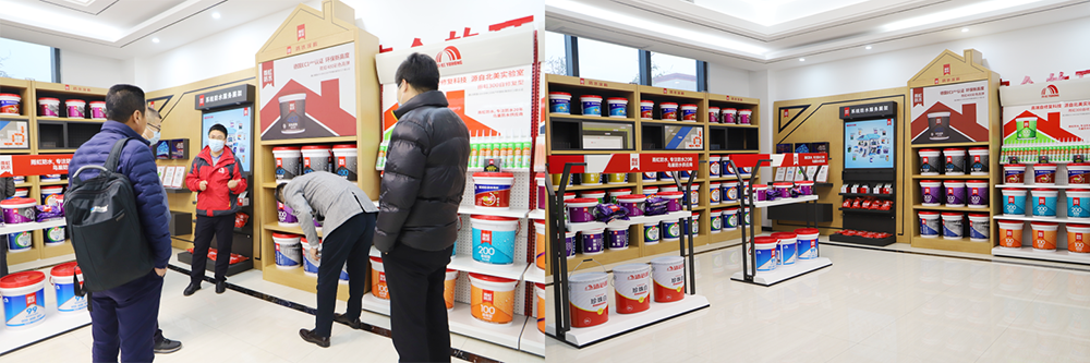 首页-UG全球视讯厅官方网站