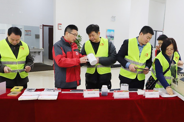 首页-UG全球视讯厅官方网站