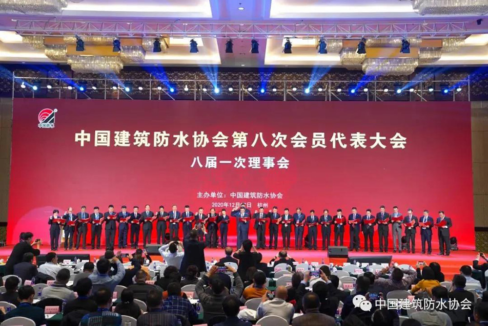 首页-UG全球视讯厅官方网站