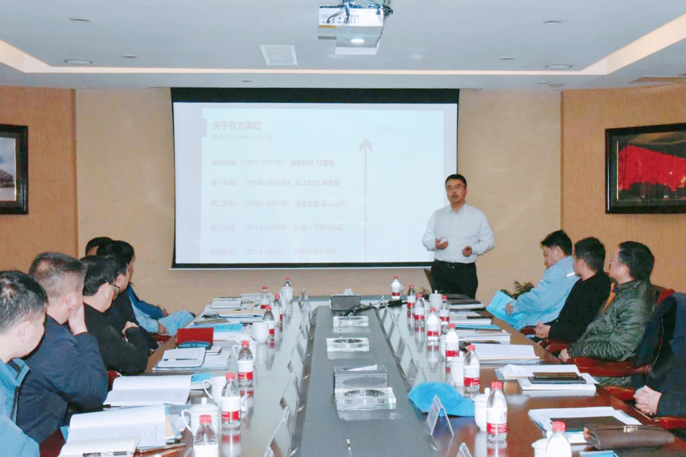 首页-UG全球视讯厅官方网站