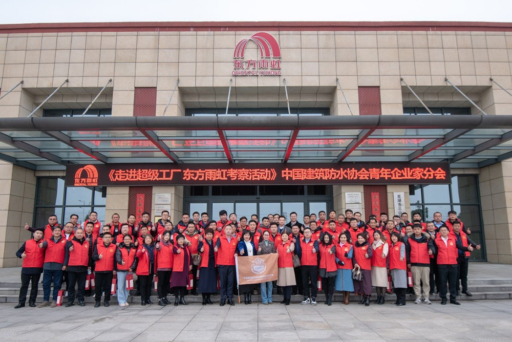 首页-UG全球视讯厅官方网站