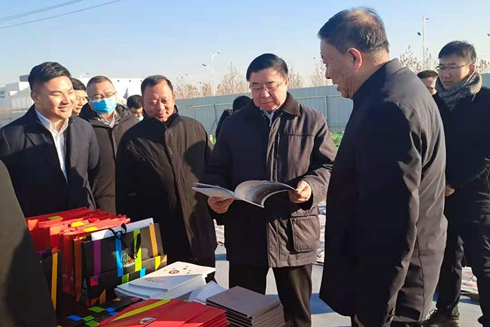 首页-UG全球视讯厅官方网站