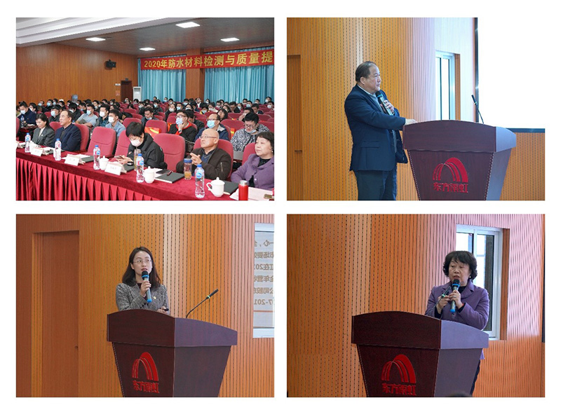 首页-UG全球视讯厅官方网站