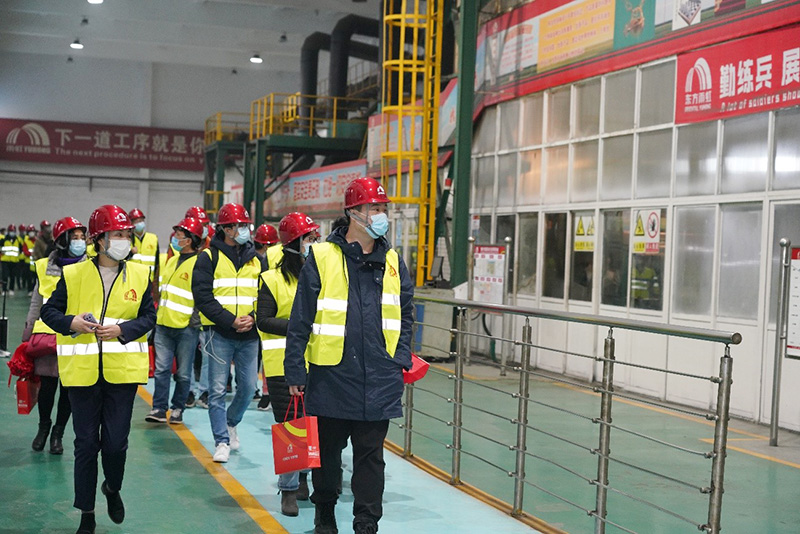 首页-UG全球视讯厅官方网站