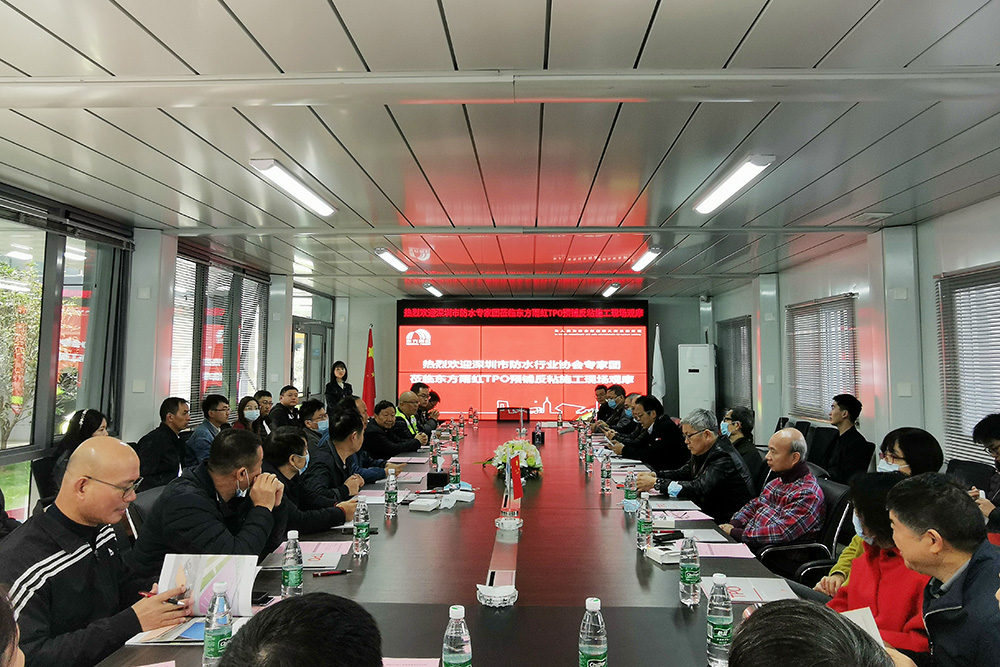 首页-UG全球视讯厅官方网站