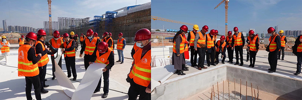 首页-UG全球视讯厅官方网站