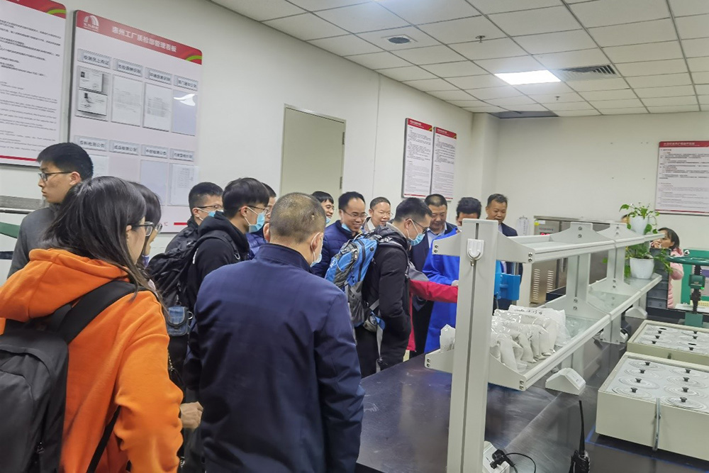 首页-UG全球视讯厅官方网站