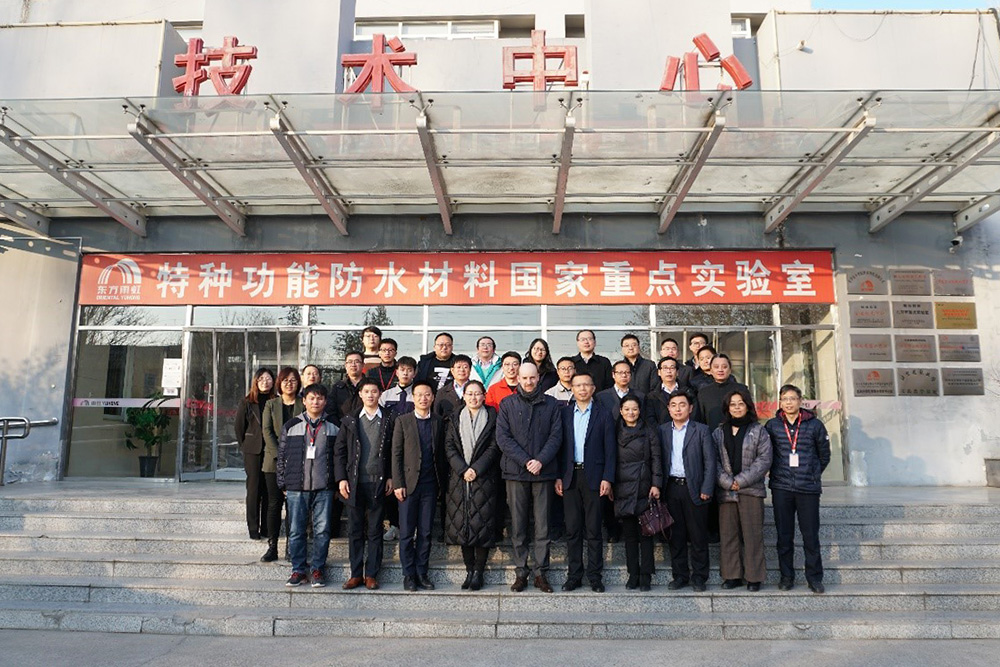 首页-UG全球视讯厅官方网站