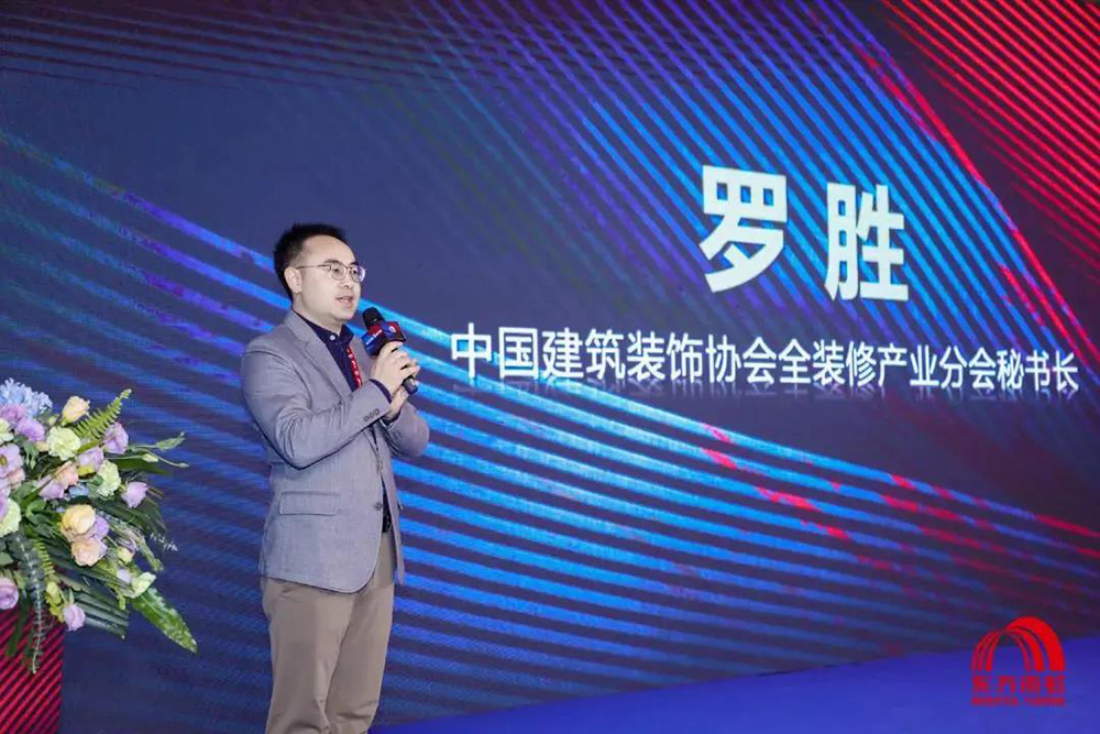 首页-UG全球视讯厅官方网站