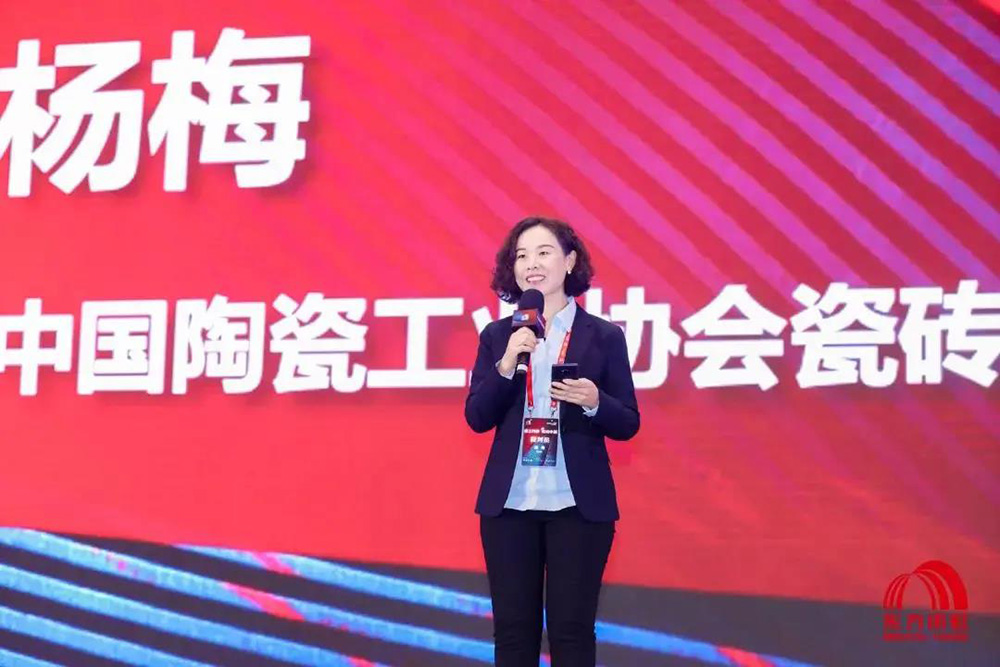 首页-UG全球视讯厅官方网站