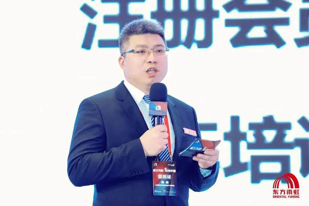 首页-UG全球视讯厅官方网站