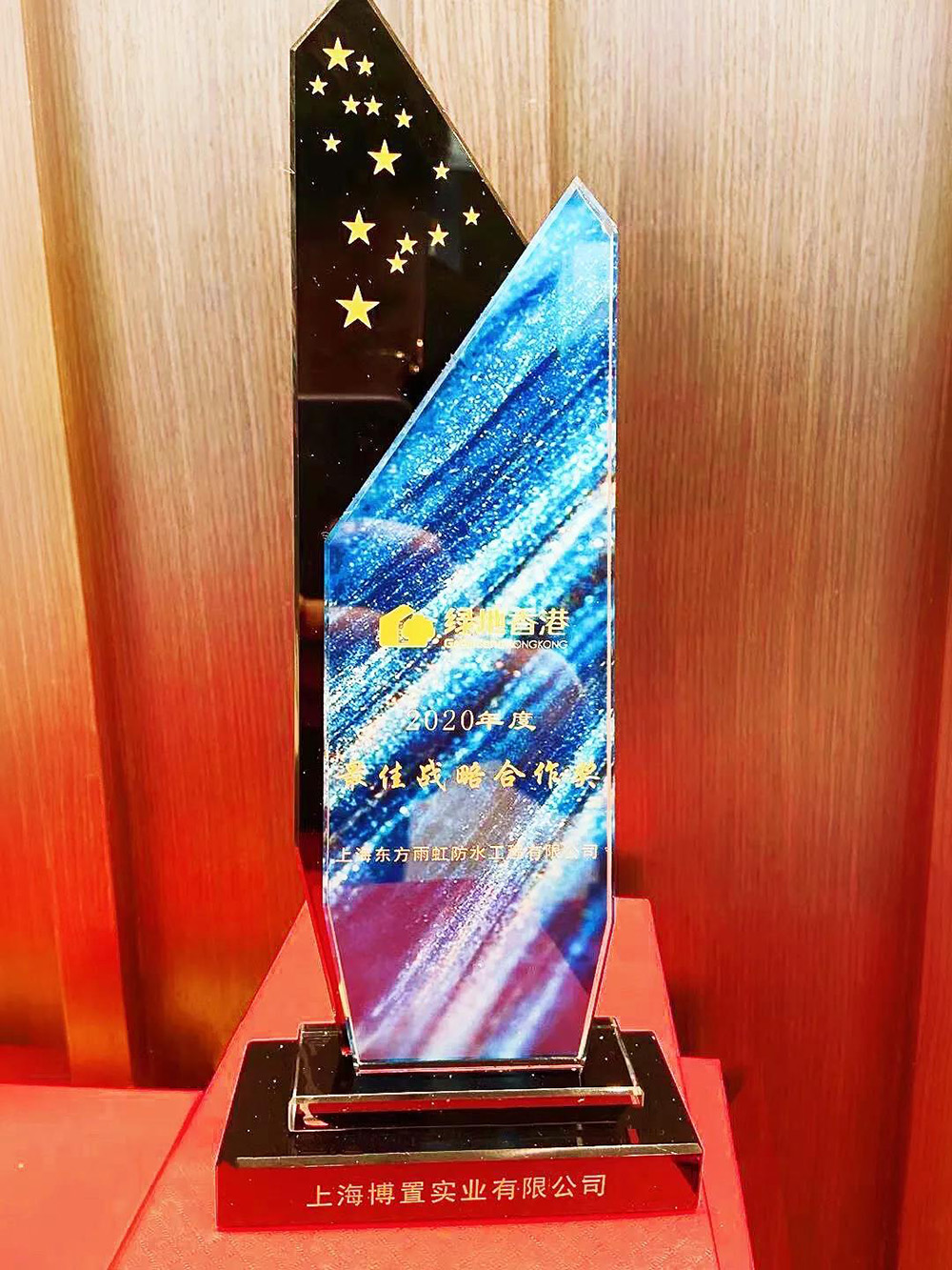 首页-UG全球视讯厅官方网站