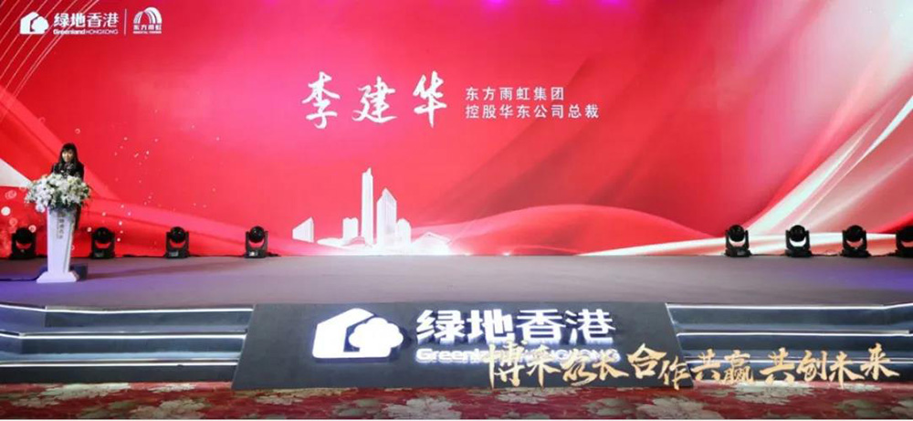 首页-UG全球视讯厅官方网站