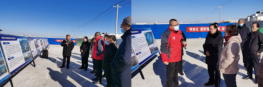 首页-UG全球视讯厅官方网站