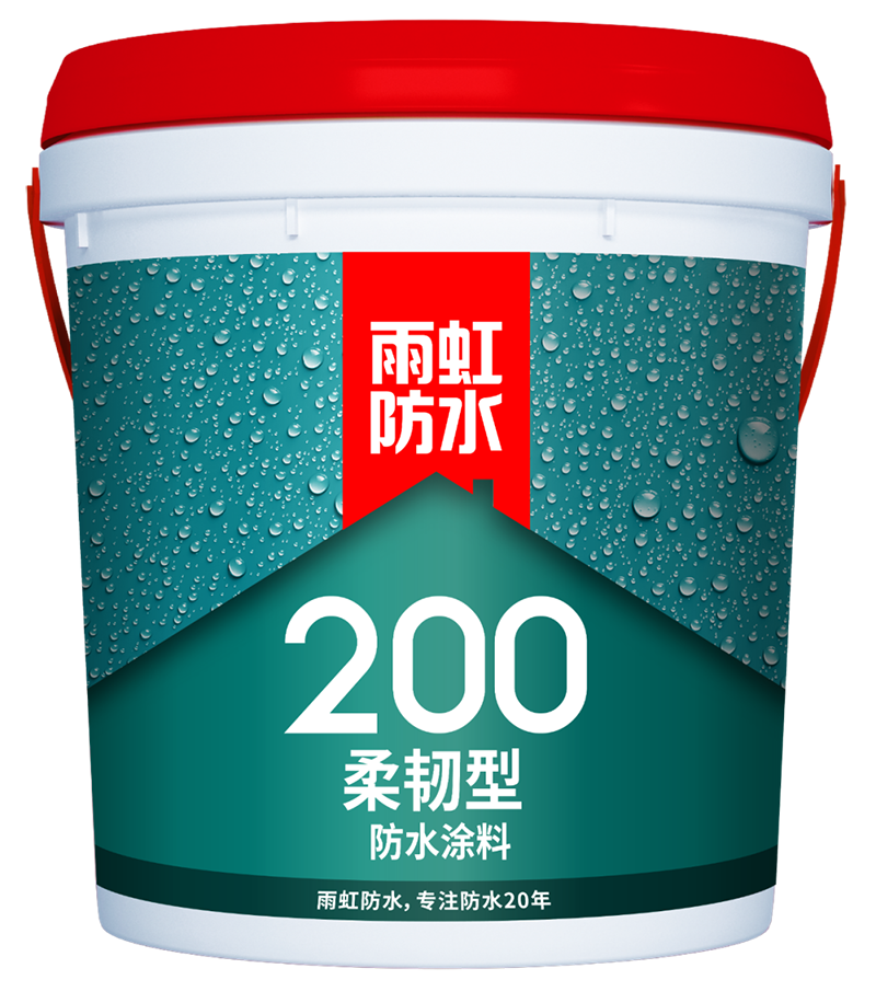 首页-UG全球视讯厅官方网站