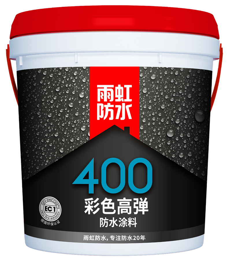 首页-UG全球视讯厅官方网站