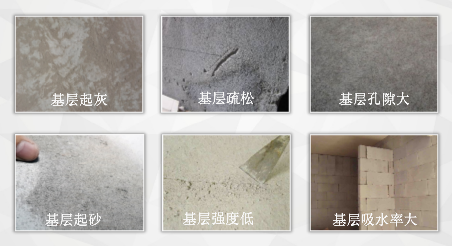 首页-UG全球视讯厅官方网站