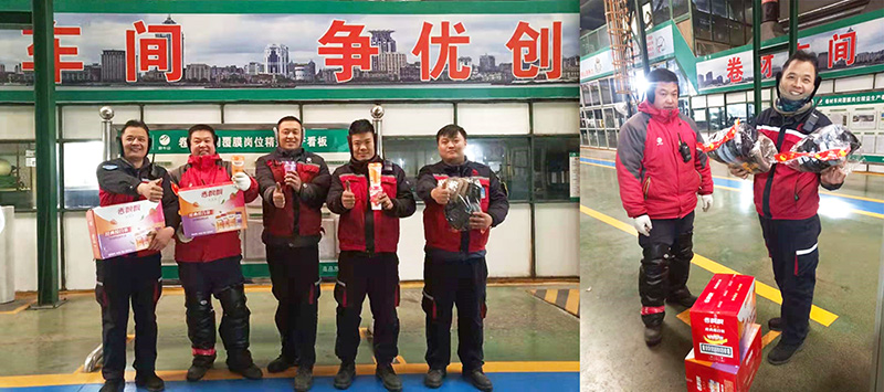 首页-UG全球视讯厅官方网站