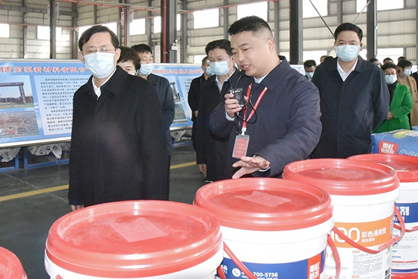 首页-UG全球视讯厅官方网站