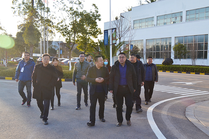 首页-UG全球视讯厅官方网站