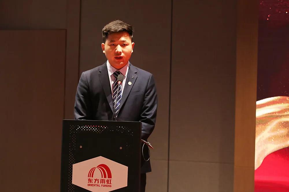 首页-UG全球视讯厅官方网站