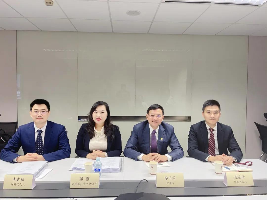 首页-UG全球视讯厅官方网站