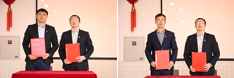 首页-UG全球视讯厅官方网站