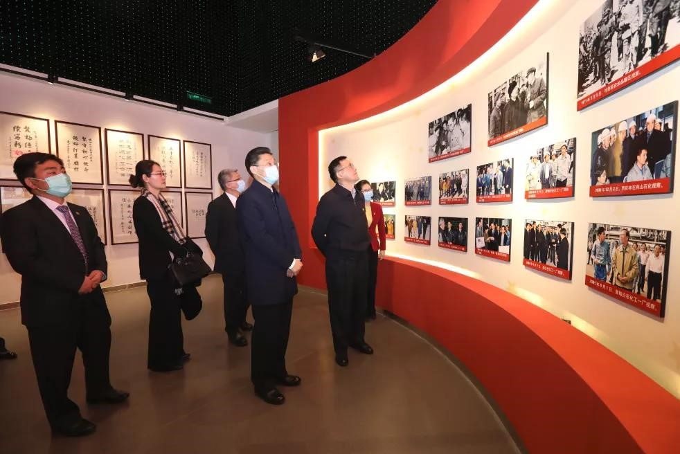 首页-UG全球视讯厅官方网站