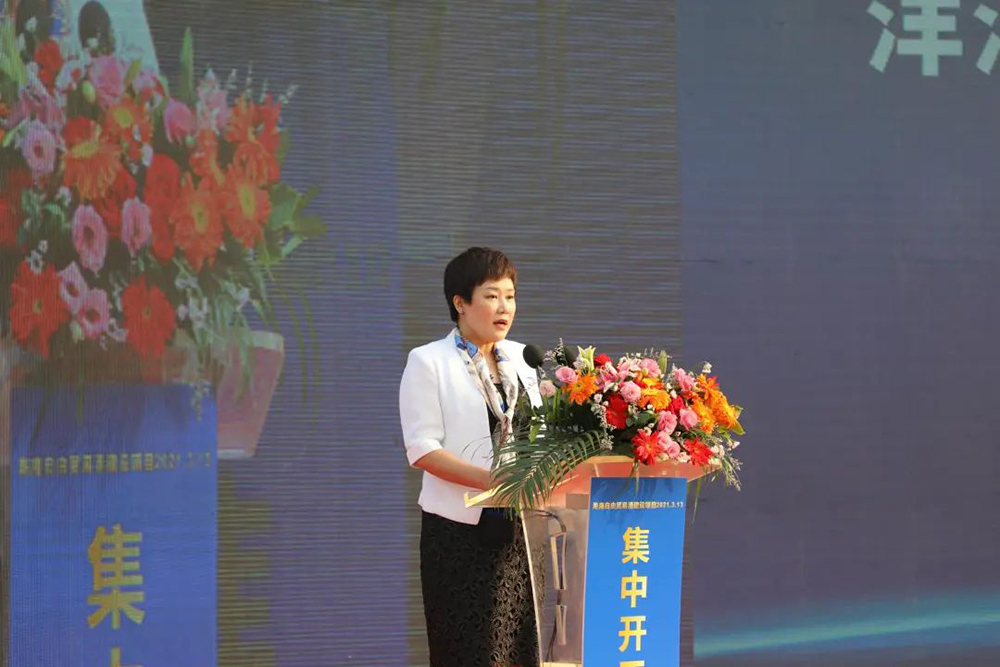 首页-UG全球视讯厅官方网站