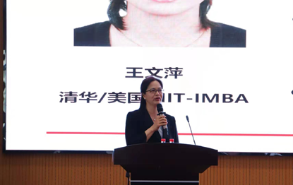 首页-UG全球视讯厅官方网站