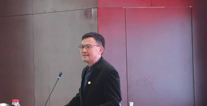 首页-UG全球视讯厅官方网站