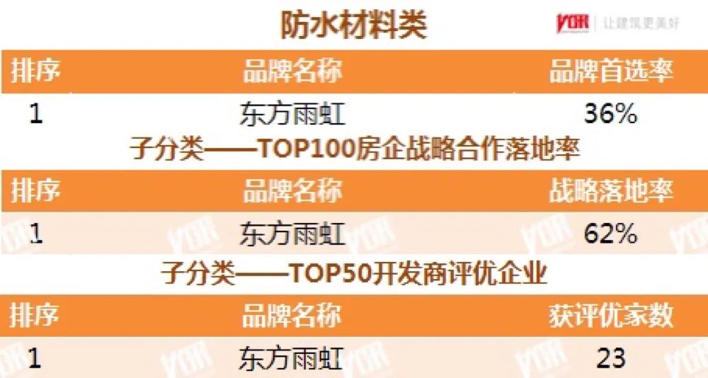 首页-UG全球视讯厅官方网站