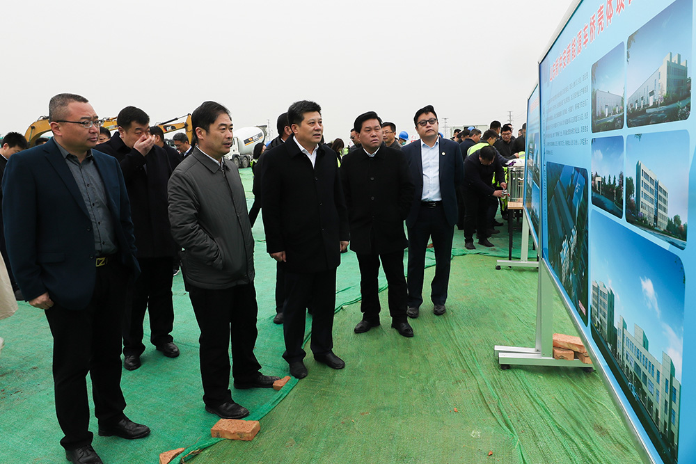 首页-UG全球视讯厅官方网站