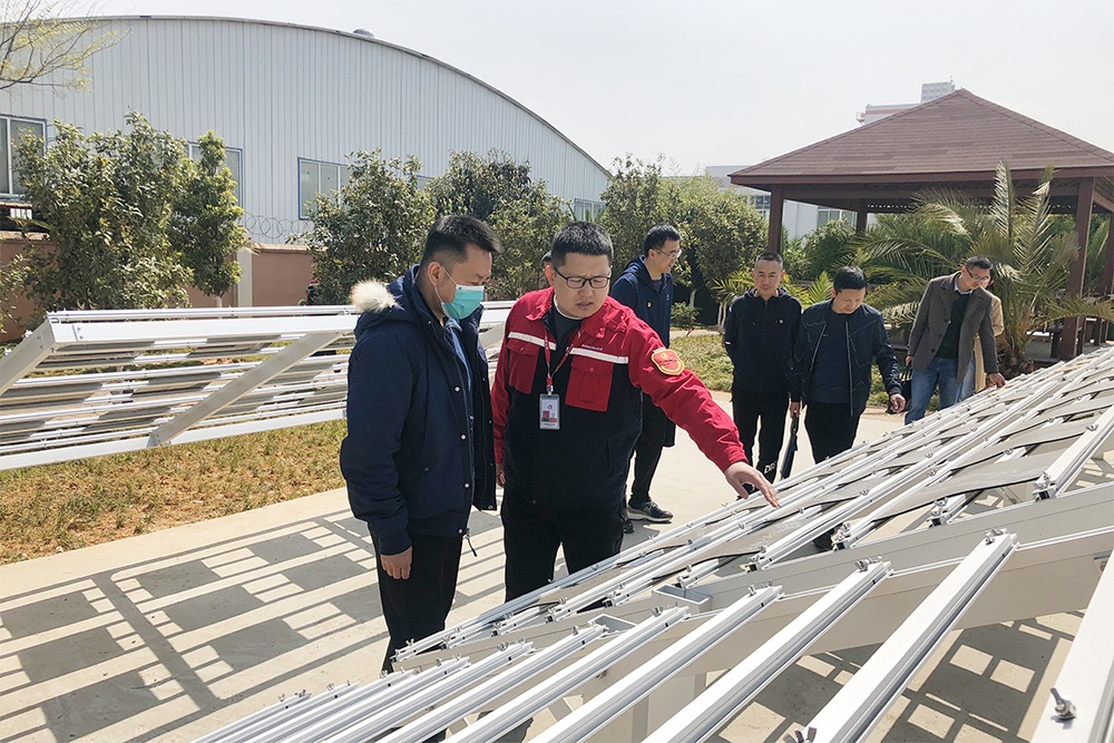 首页-UG全球视讯厅官方网站