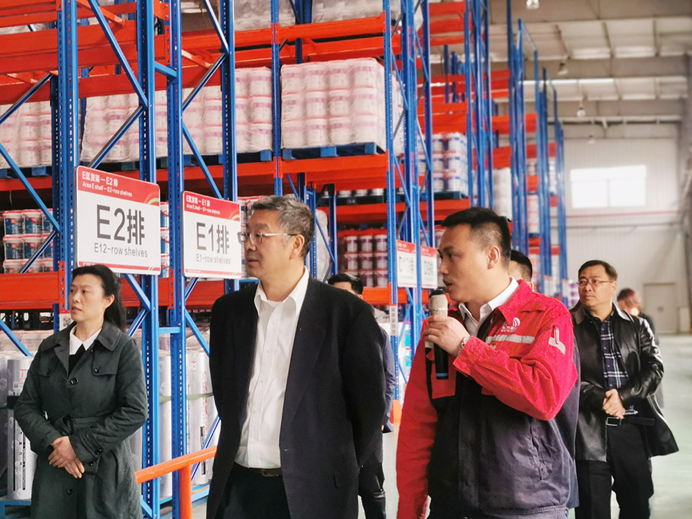 首页-UG全球视讯厅官方网站