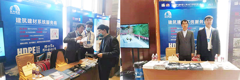 首页-UG全球视讯厅官方网站