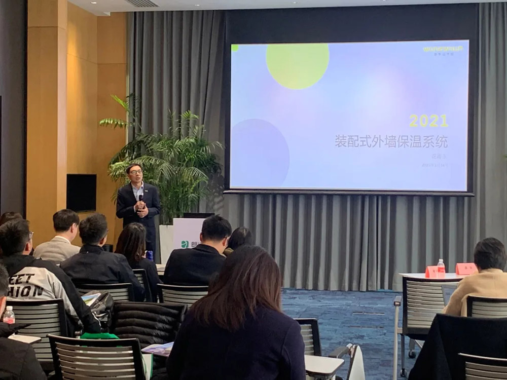 首页-UG全球视讯厅官方网站