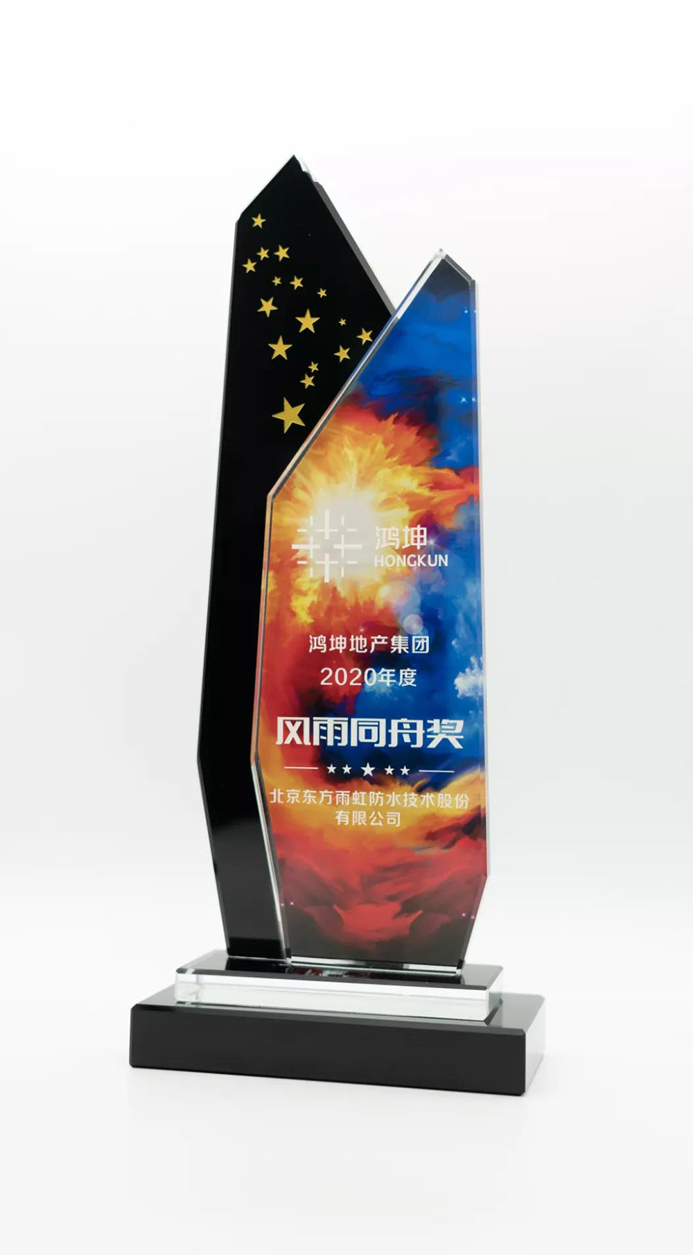 首页-UG全球视讯厅官方网站