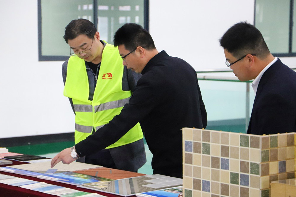 首页-UG全球视讯厅官方网站