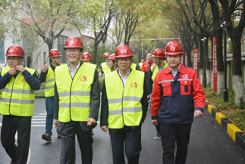 首页-UG全球视讯厅官方网站