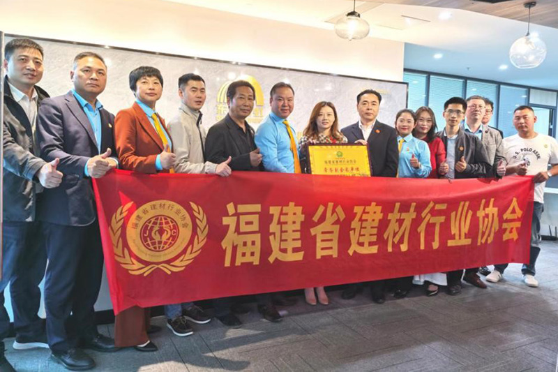 首页-UG全球视讯厅官方网站