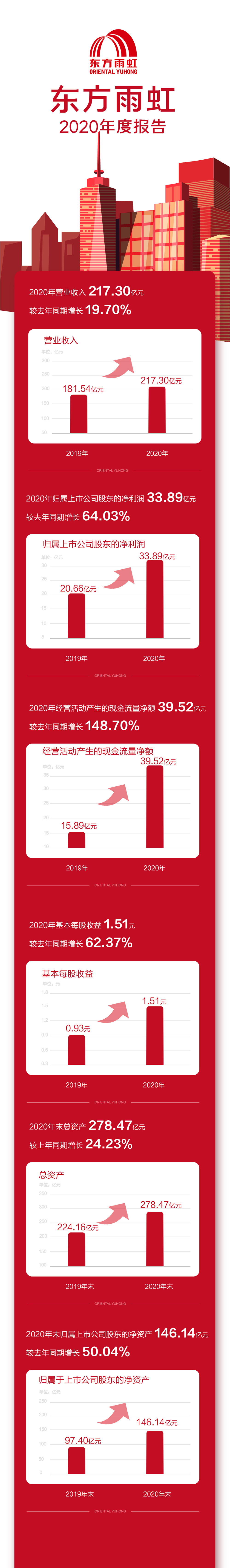 首页-UG全球视讯厅官方网站