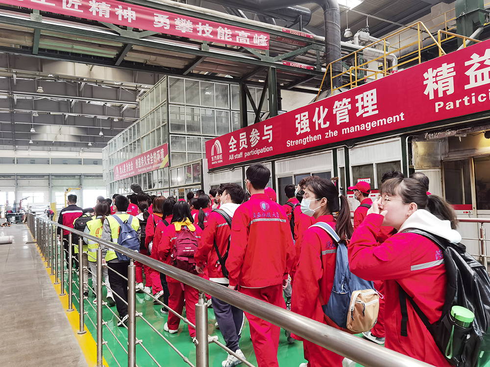 首页-UG全球视讯厅官方网站