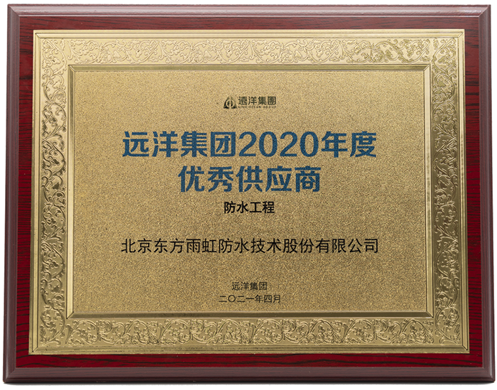 首页-UG全球视讯厅官方网站