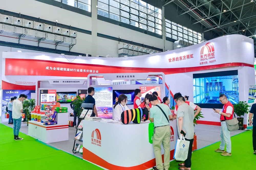 首页-UG全球视讯厅官方网站