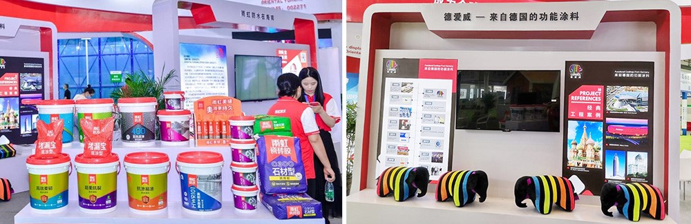 首页-UG全球视讯厅官方网站