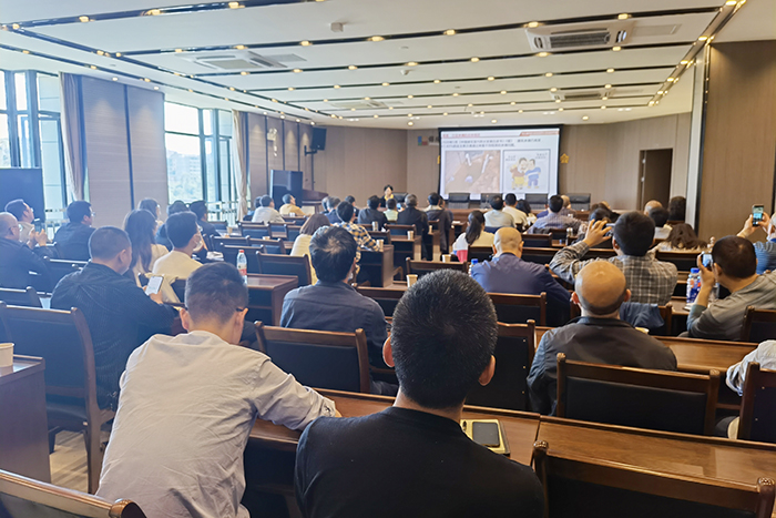 首页-UG全球视讯厅官方网站